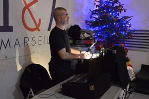 AOBR- Pere Noel 2019 (60)